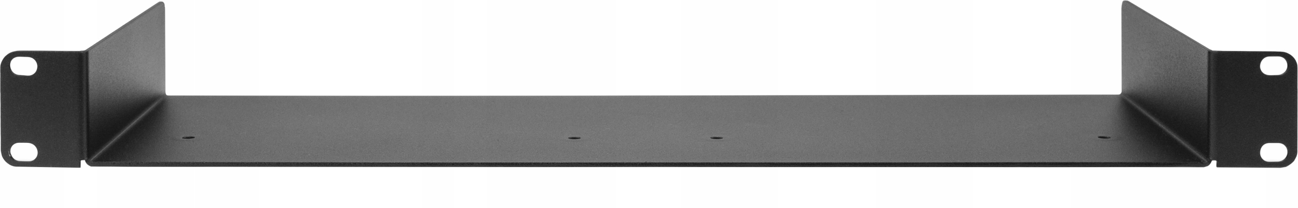 Symetrix 1U Rack Tray 19" 80-0107