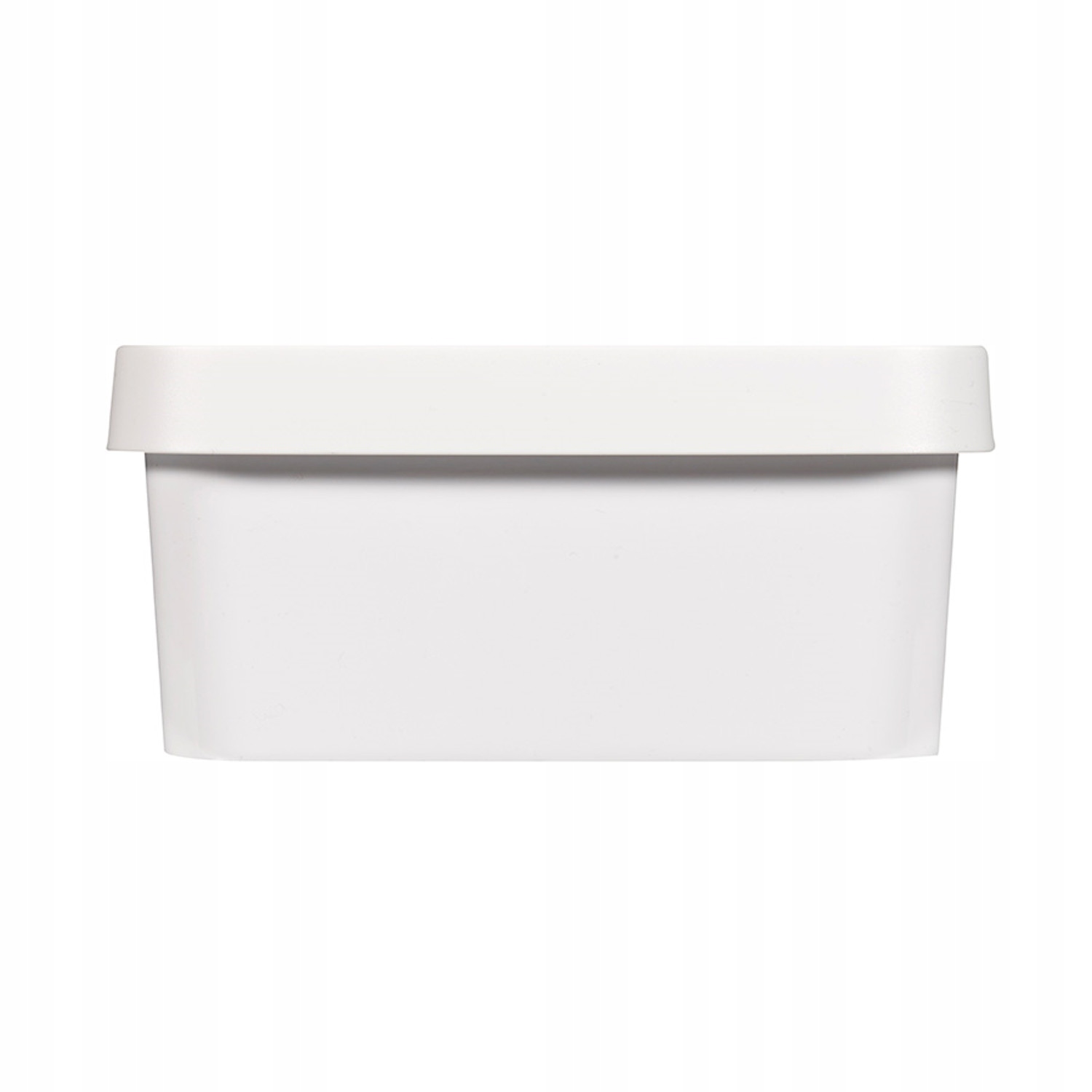 CURVER INFINITY POJEMNIK Z PRZYKRYWKĄ PUDEŁKO 4,5L Marka Curver