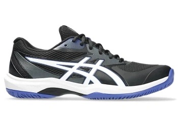 Asics Game Ff 1041A489-001 r. 42,5