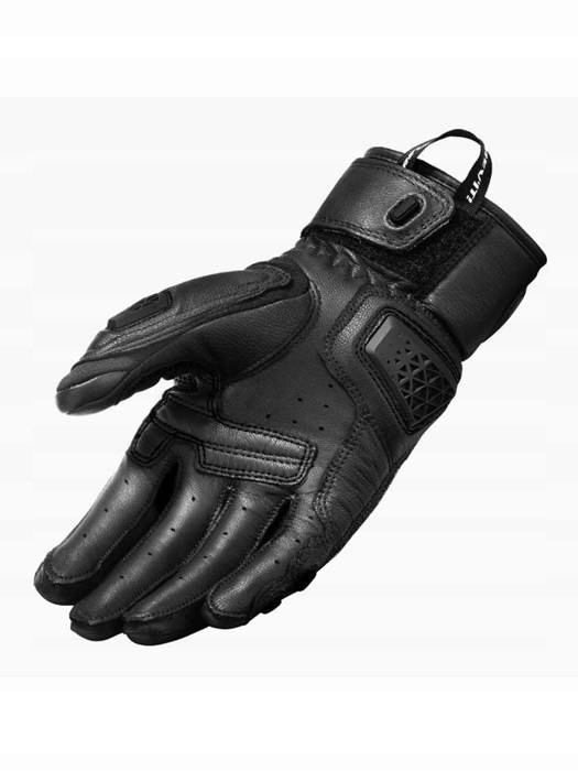 Rękawice motocyklowe turystyczne REV'IT! Sand 4 Producent Rev’it!