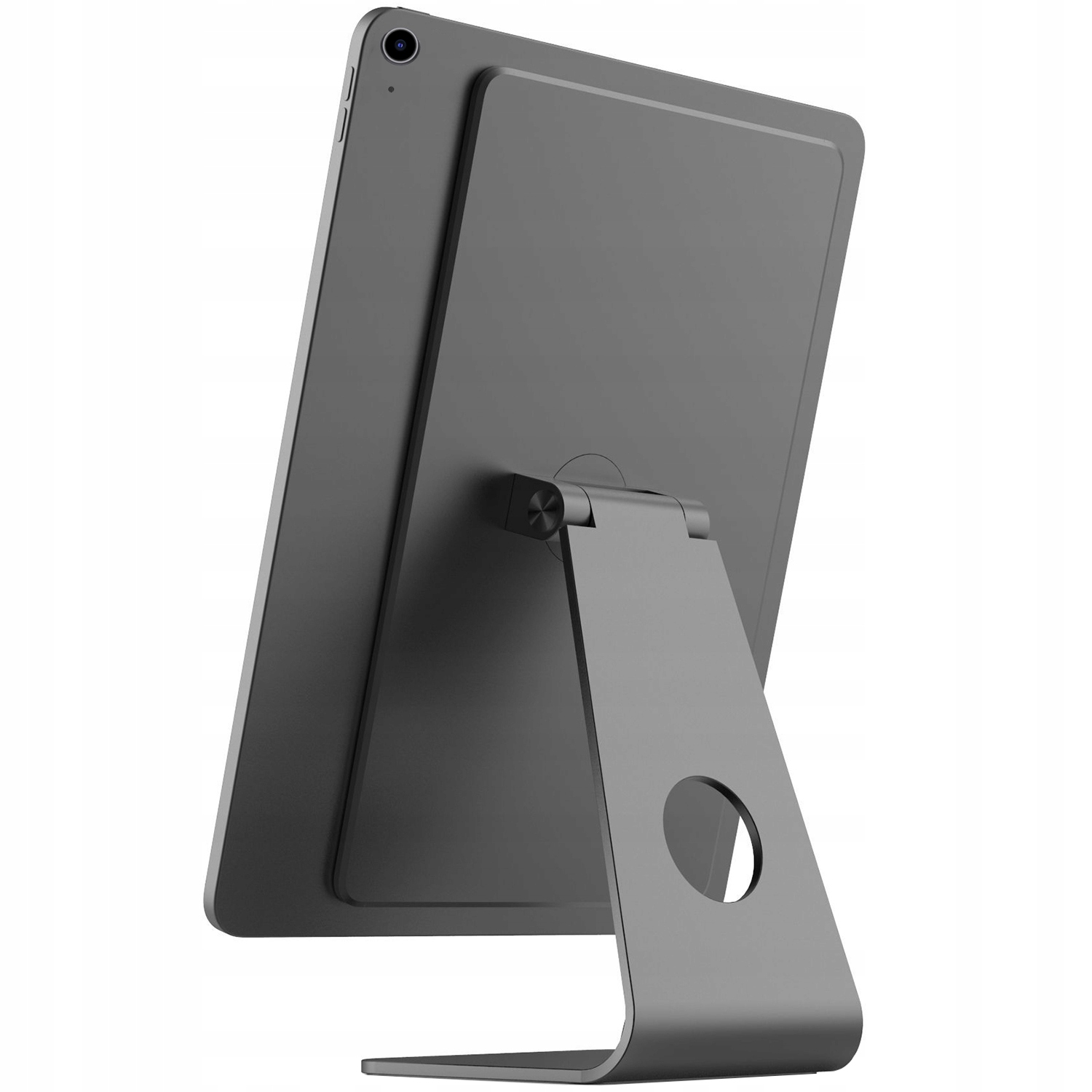 

Stojak do iPad Pro 11/Air 4/5, Fixed, podstawka