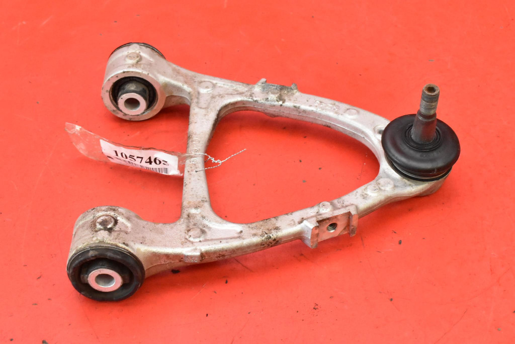 arm right front upper K3613 MAZDA MX-5 4 IV ND 2.0 SKYACTIV 160 KM 15-18