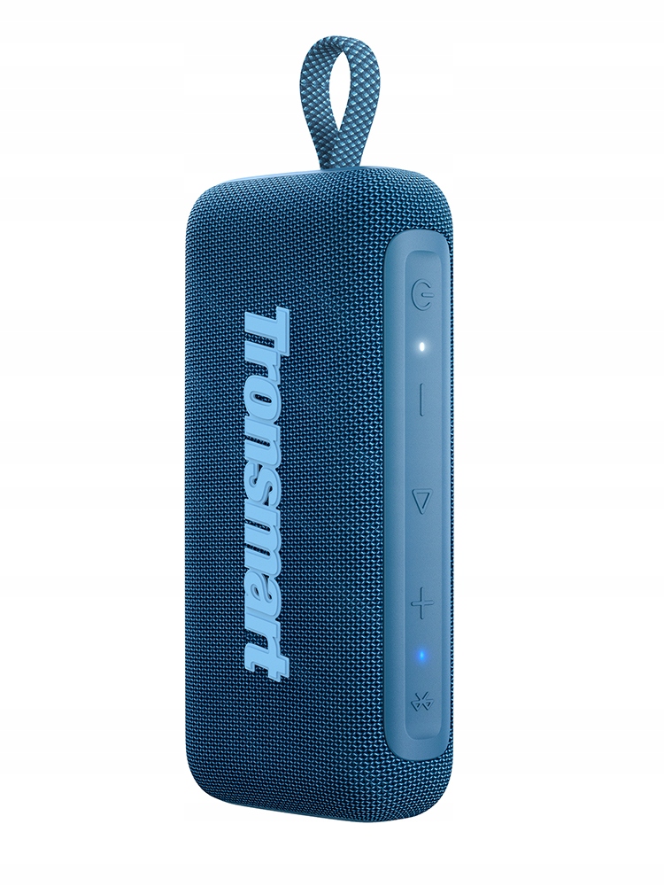 Tronsmart Trip 2 10W Niebieski