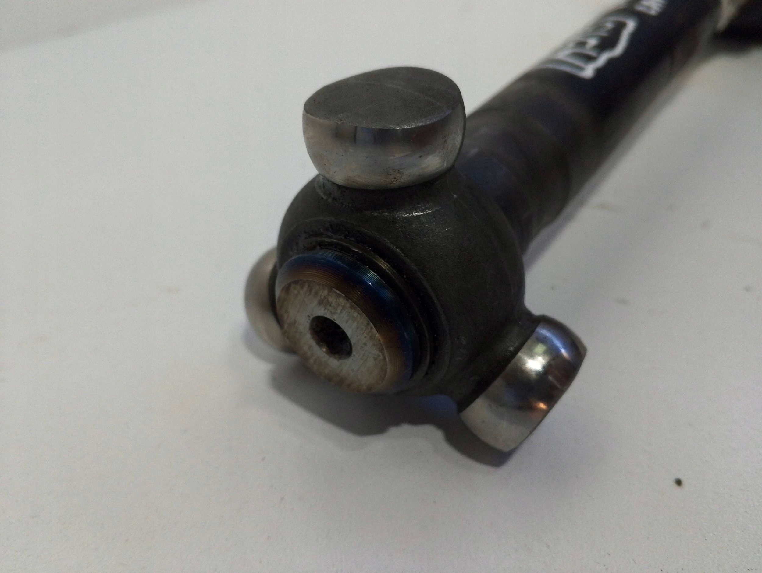 RENAULT CAPTUR II 1.3 TCE semi-axis front right (A515) 391002592R 32 ZEB