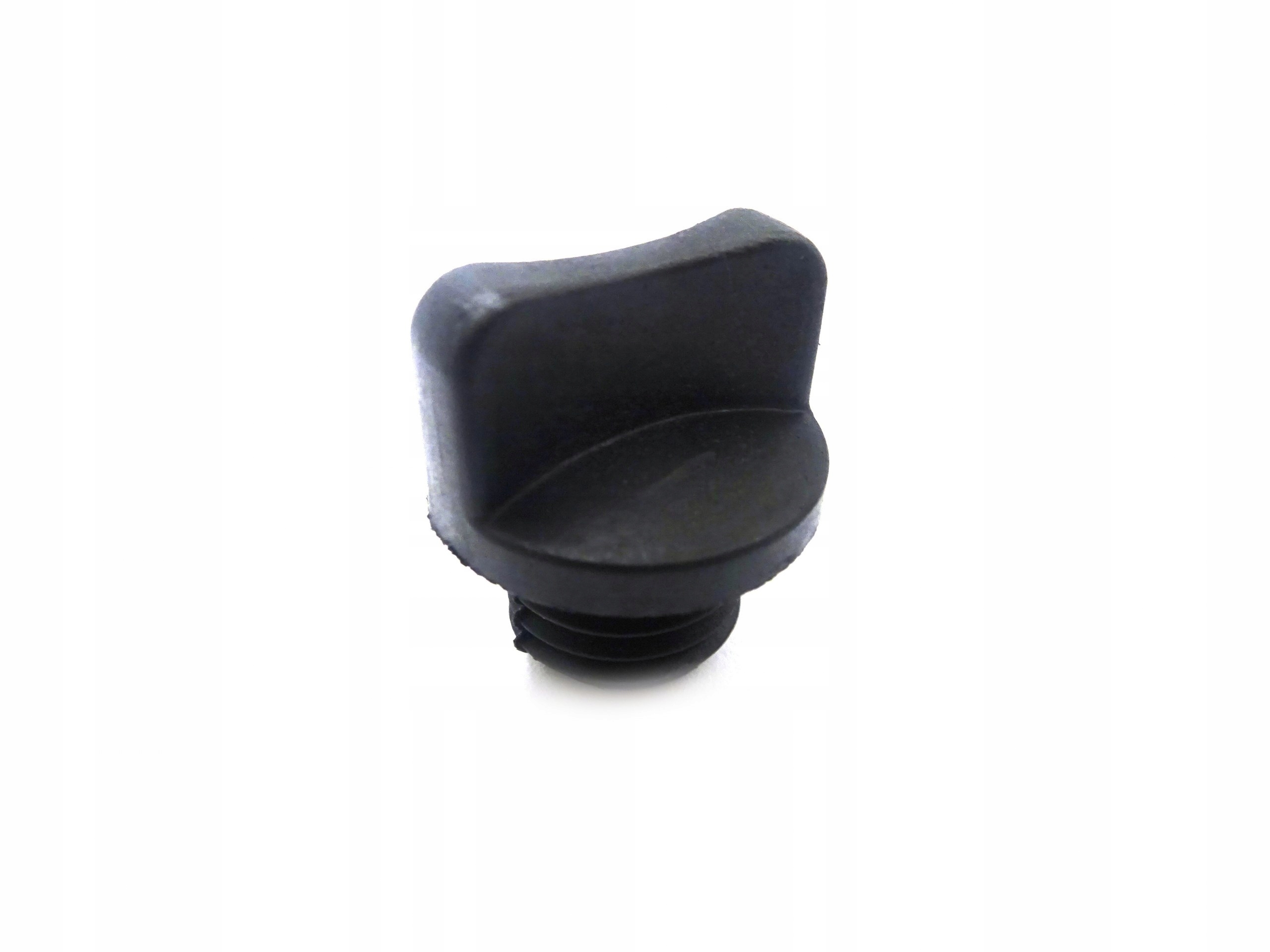 JUNAK FURIOUS KOREK WLEWU OLEJU