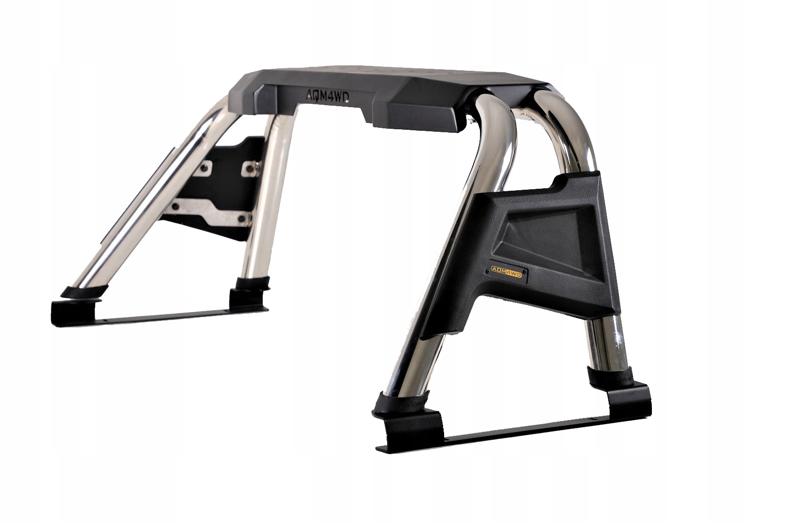 PRB01_DR - Dodge RAM 1500 трубы трубопровод паки Хамар Рамбар