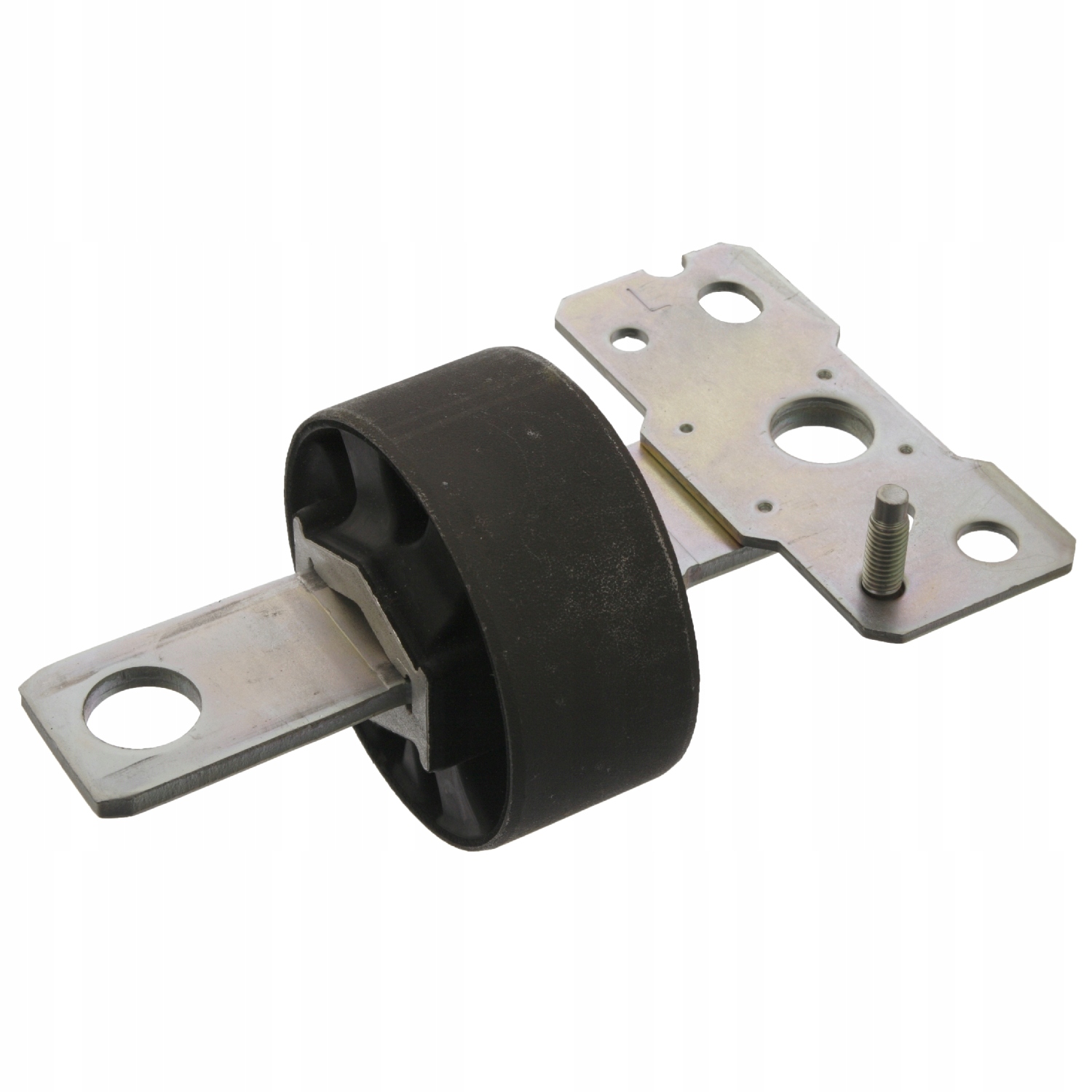

Tuleja wahacza silentblock Febi Bilstein 39207