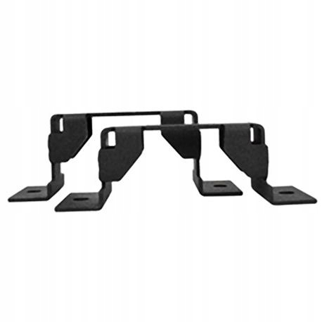 КОМПЛЕКТ ОПУЩЕНИЯ ПРИВОДНОГО ВАЛА FIAT FULLBACK