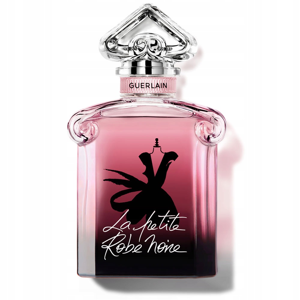 La Petite Robe Noire edp intense sprej 50 ml