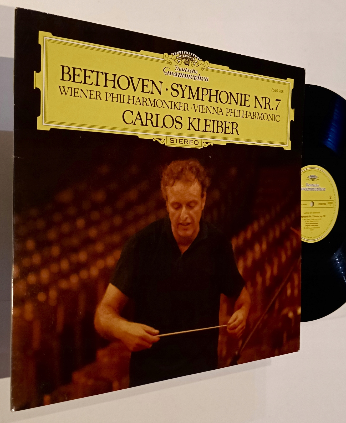 ⭐︎Wiener Philharmoniker Symphony Edition Wiener Philharmoniker