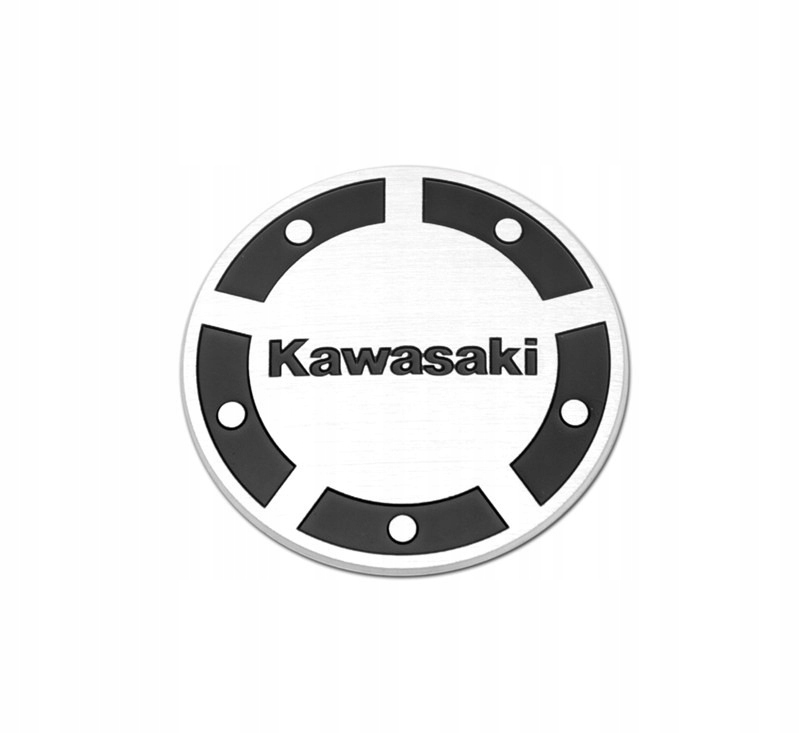 999940600 - Крышка сцепления Vulcan S Kawasaki