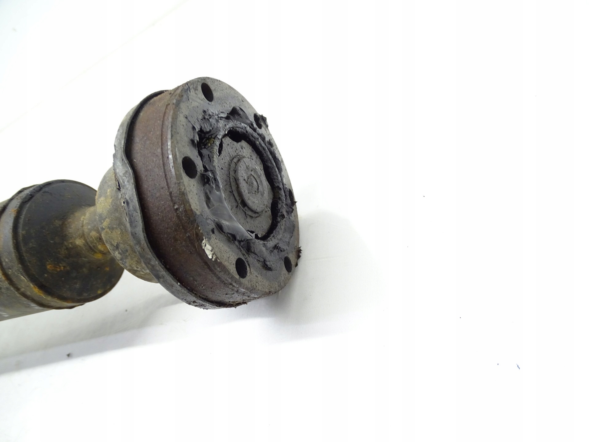 cardan KARDANA AUDI A5 8T 8T0521101P