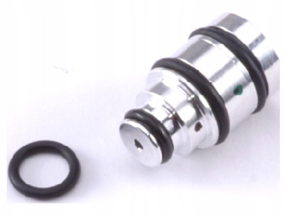 000 142 - КЛАПАН НАСОСА ADBLUE MP4