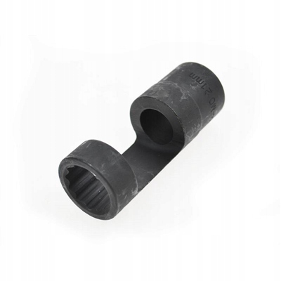 Klucz do wtryskiwaczy 21mm Ford Duratorq