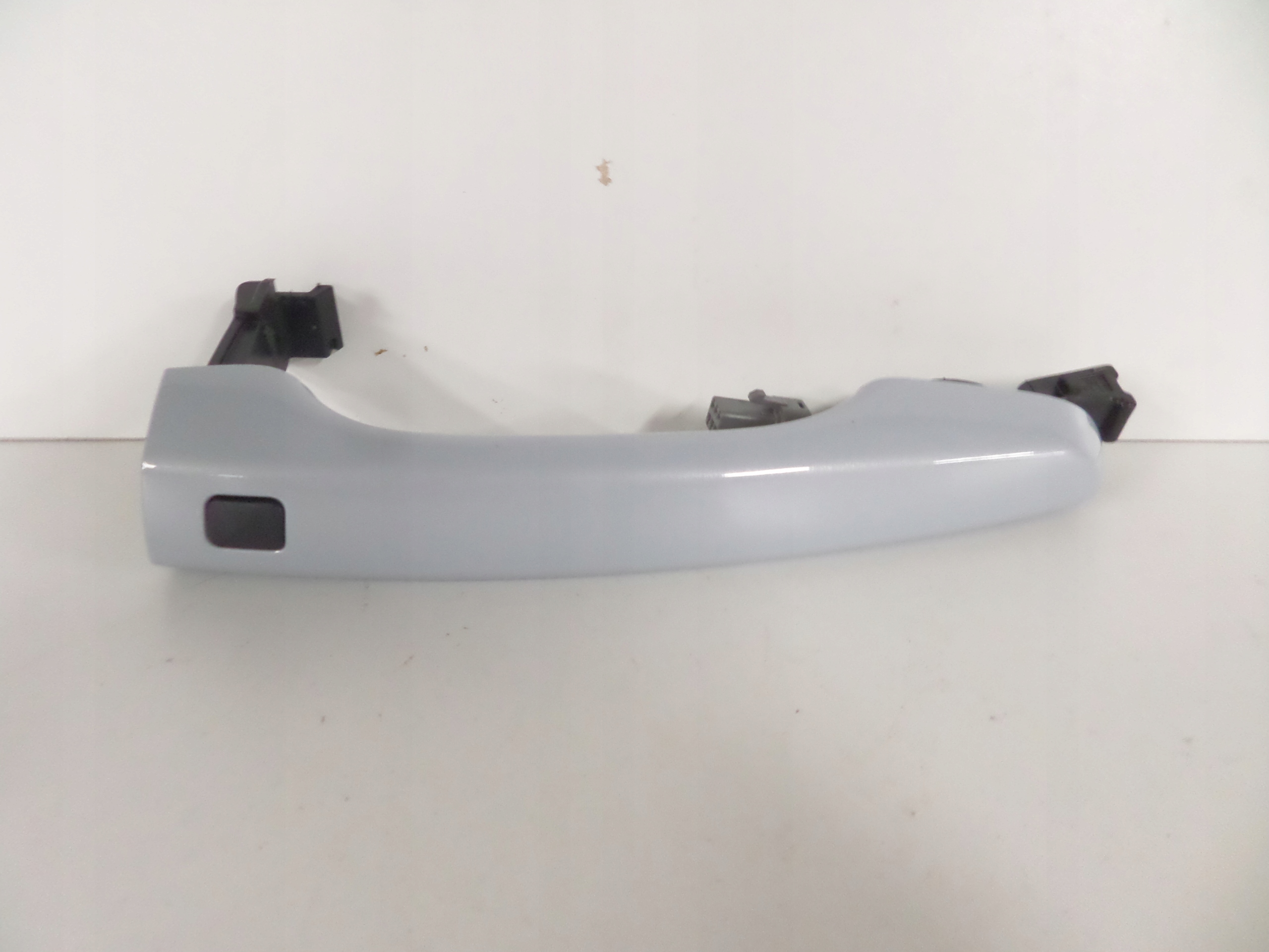 handle door front left HYUNDAI I30 III 17