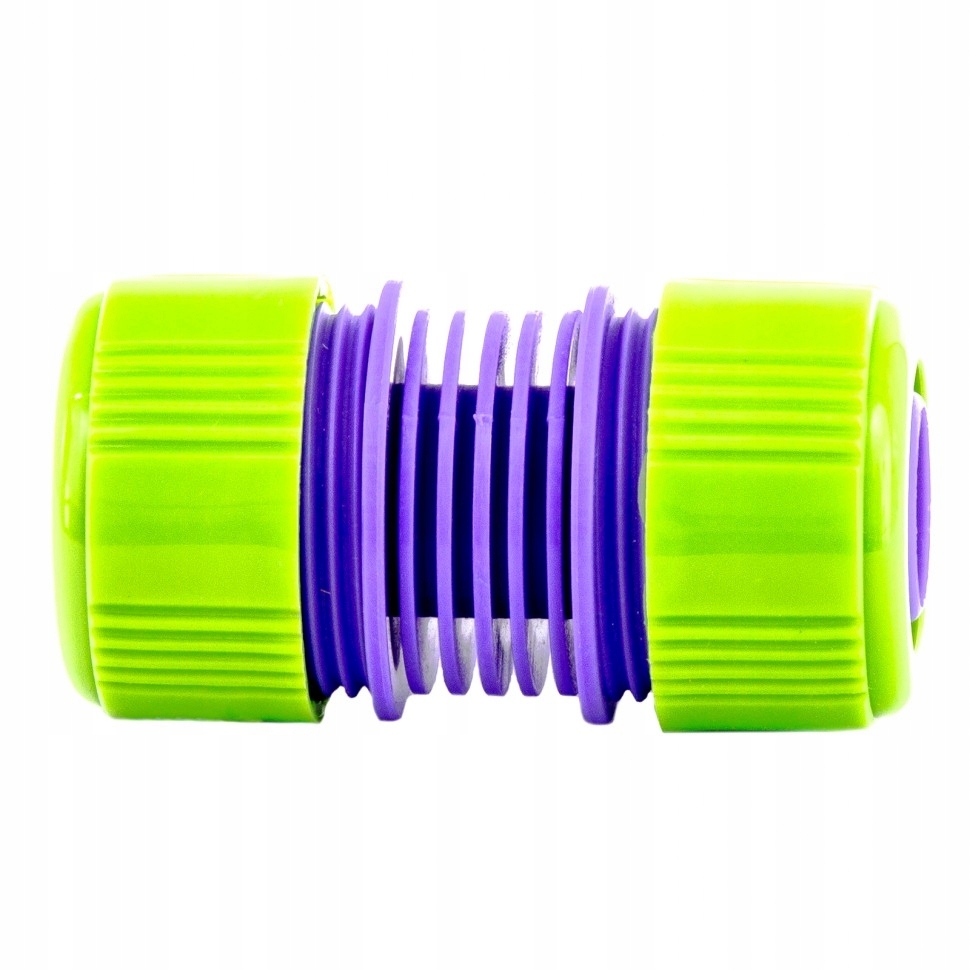 

Łącznik szybkozłączka adapter do węża 1 Palisad