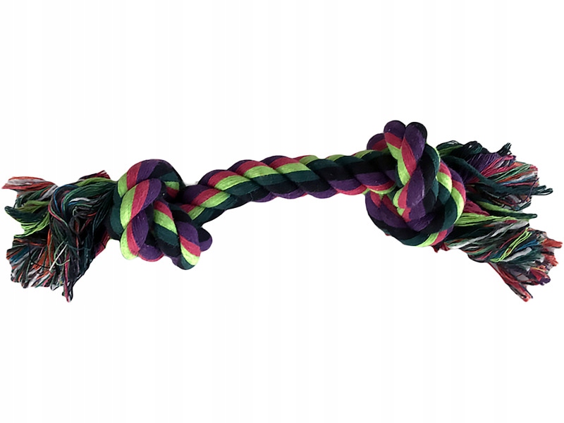 

Zabawka Buba 5511 Sznur 30 cm