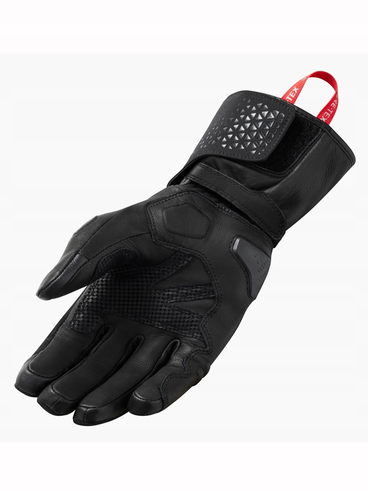Rękawice motocyklowe Revit Lacus GTX Gore-Tex XXL Producent Rev’it!