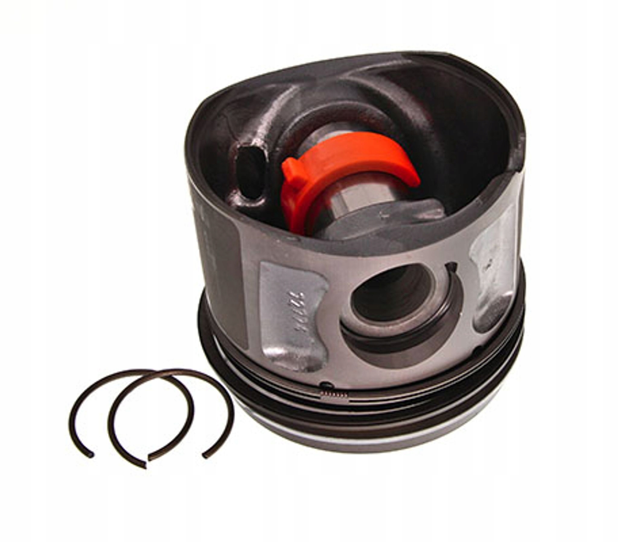 TŁOK FORD TRANSIT 2,2TDCI 07- STD