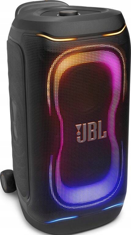 Jbl PartyBox 330