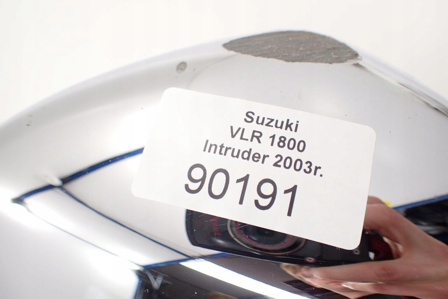 F34b47de43a4969f9a26a7d03f58