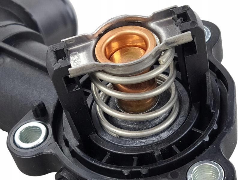 VERNET TERMOSTAT OPEL ASTRA J INSIGNIA 2.0 CDTI EAN (GTIN) 3531650034116