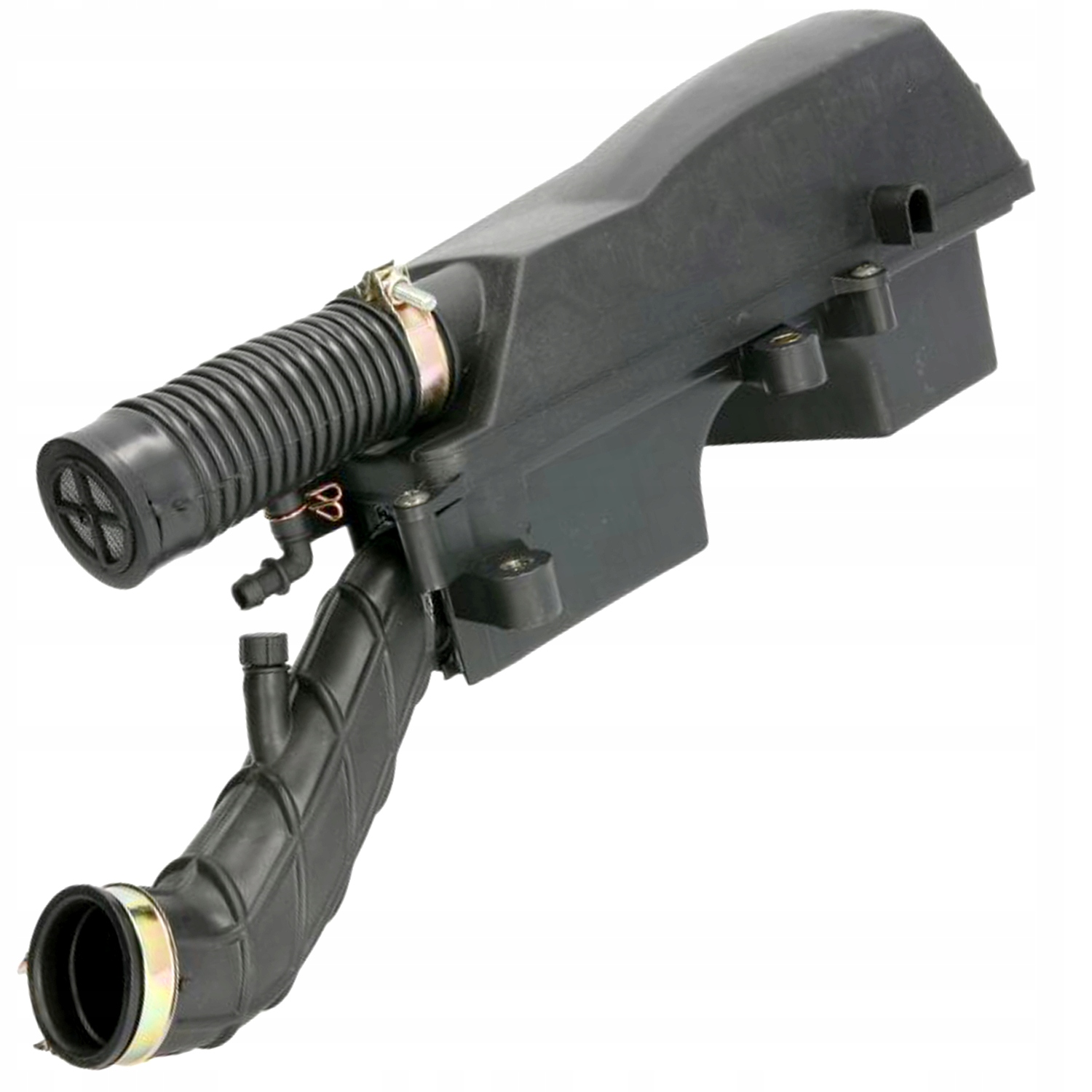 

Filtr Powietrza 4T GY6 10'' Zipp Romet Kingway