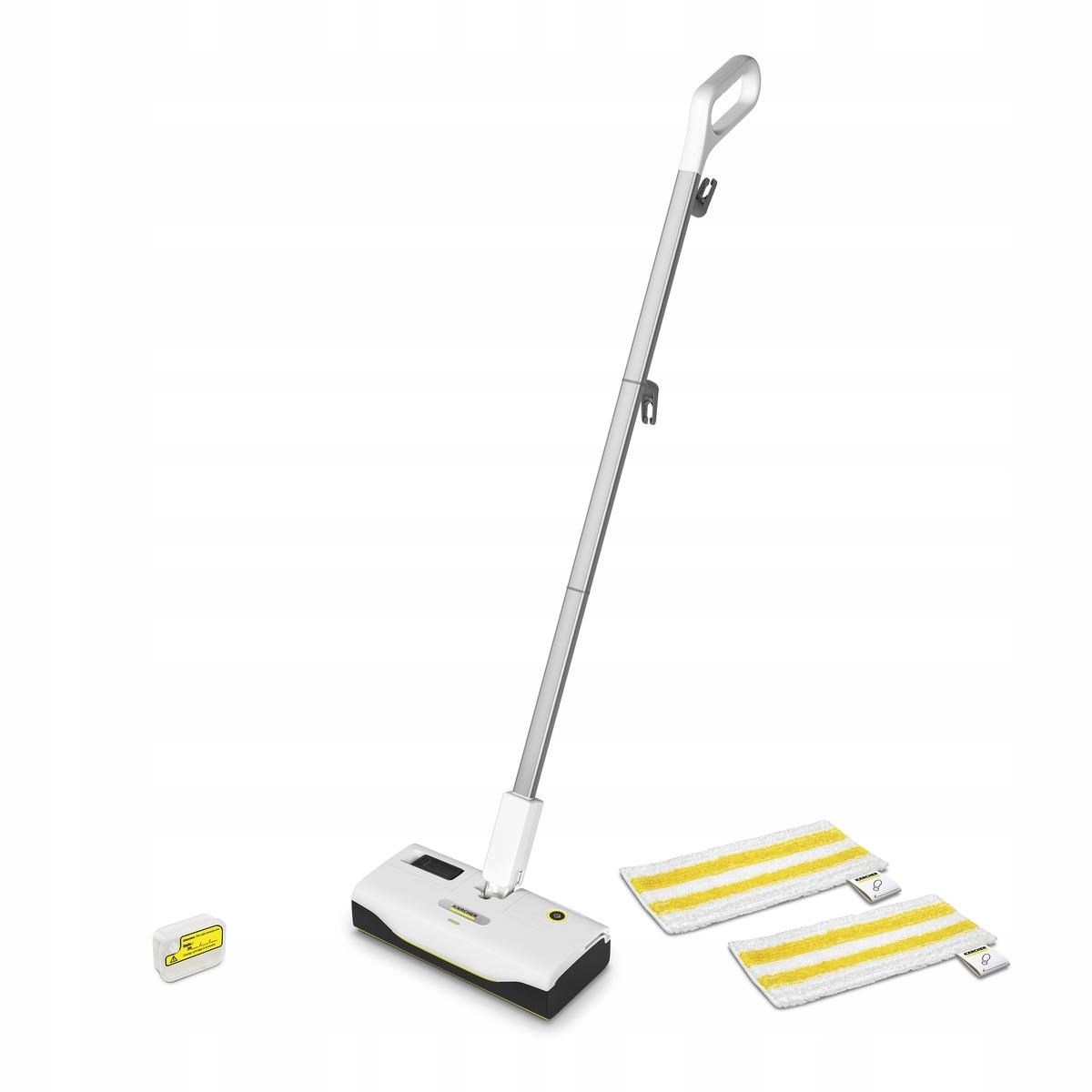 Kärcher Sc 1 Upright 1.513-560.0