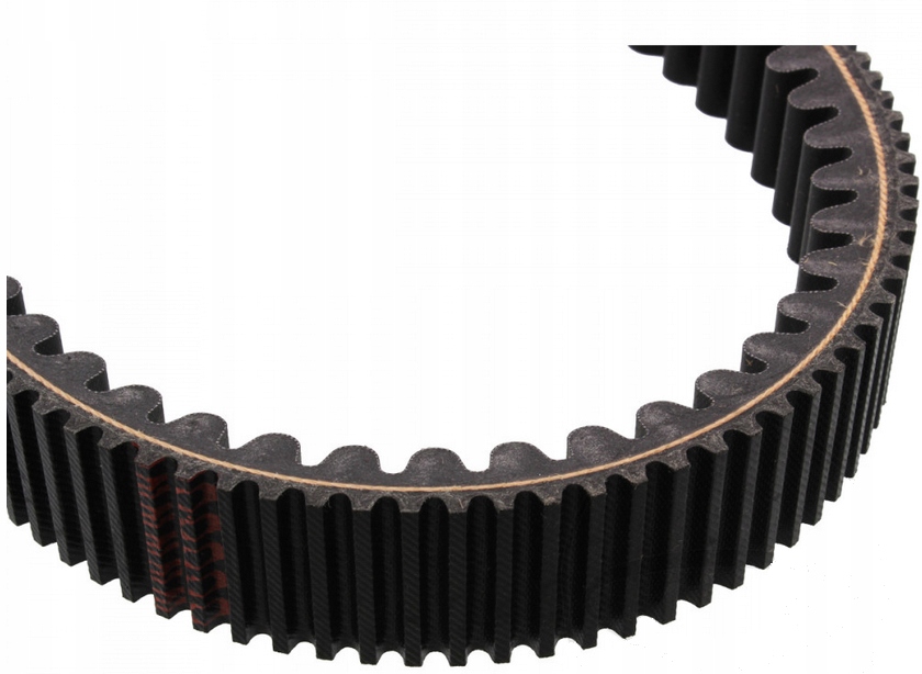 Pohonná Páska Mitsuboshi 28,2x1036 Aprilia Scarabeo 400 2006 2009