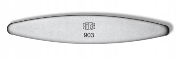 АЛМАЗНА ТОКЛИЧКА ДЛЯ НОЖИЦ FELCO 903, стан оригінальної упаковки