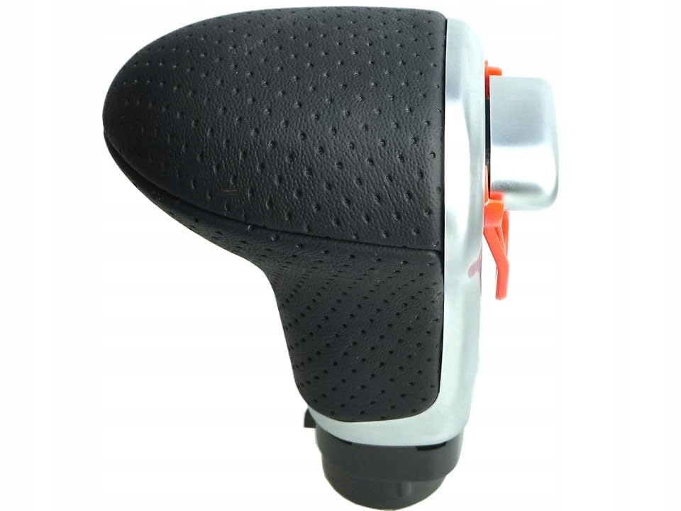 Do Led Gałka zmiany biegów Producent części Inny