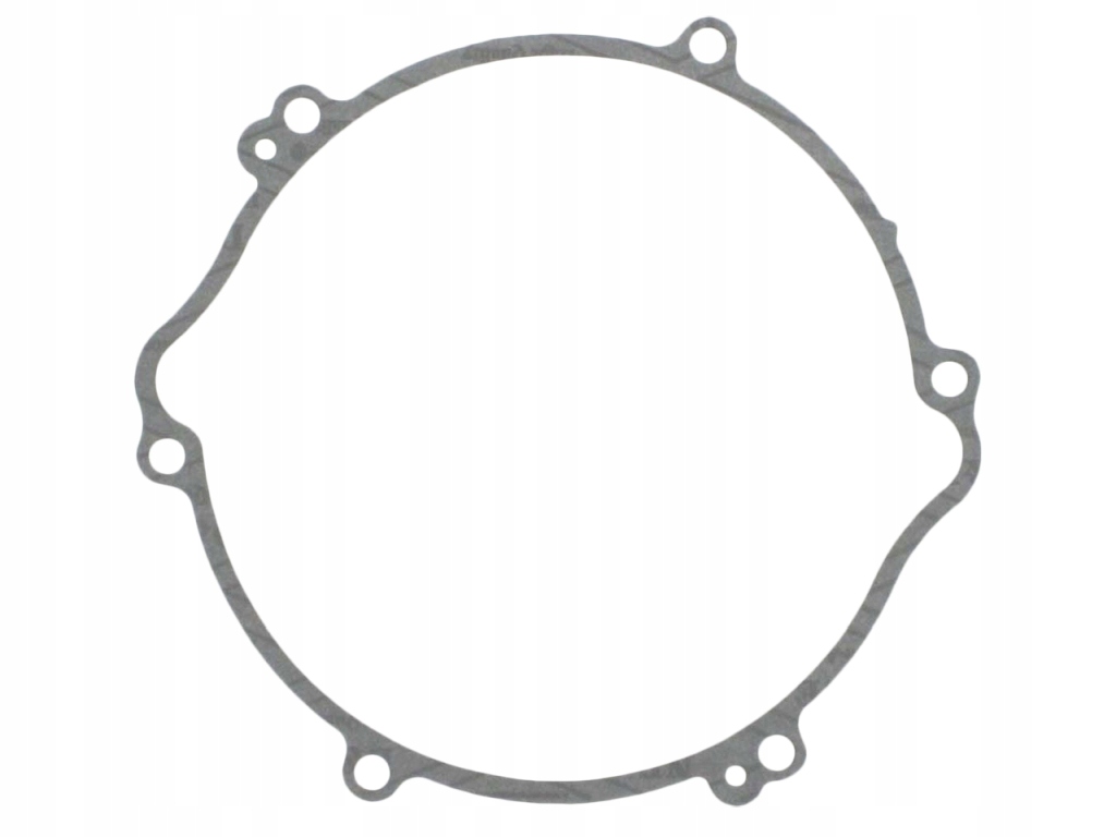 USZCZELKA POKRYWY SPRZĘGŁA YAMAHA YZ125 ZEWNĘTRZNA