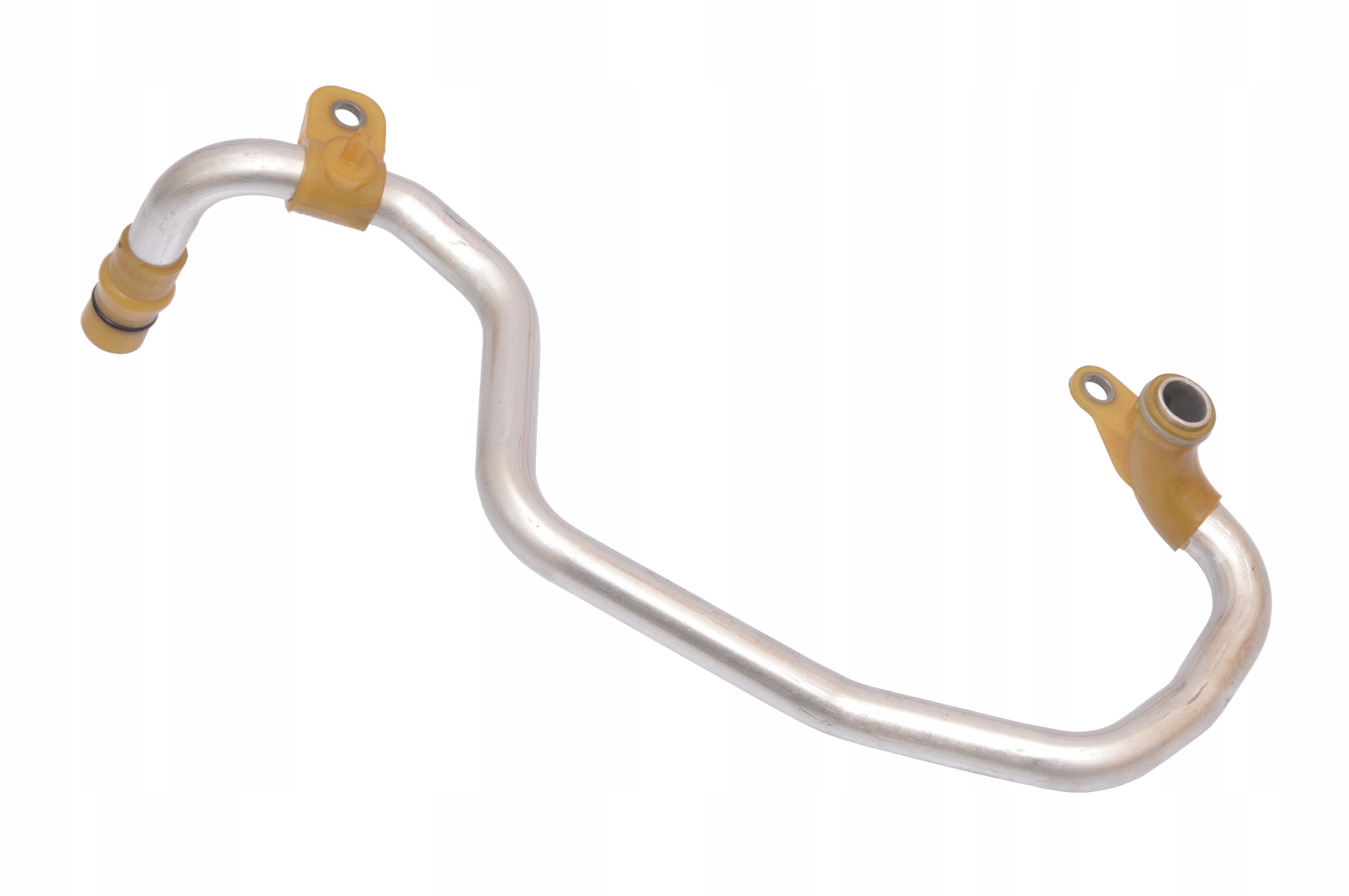 Распределитель масла трубка 0bt 301 501 D DQ500 T5 T6