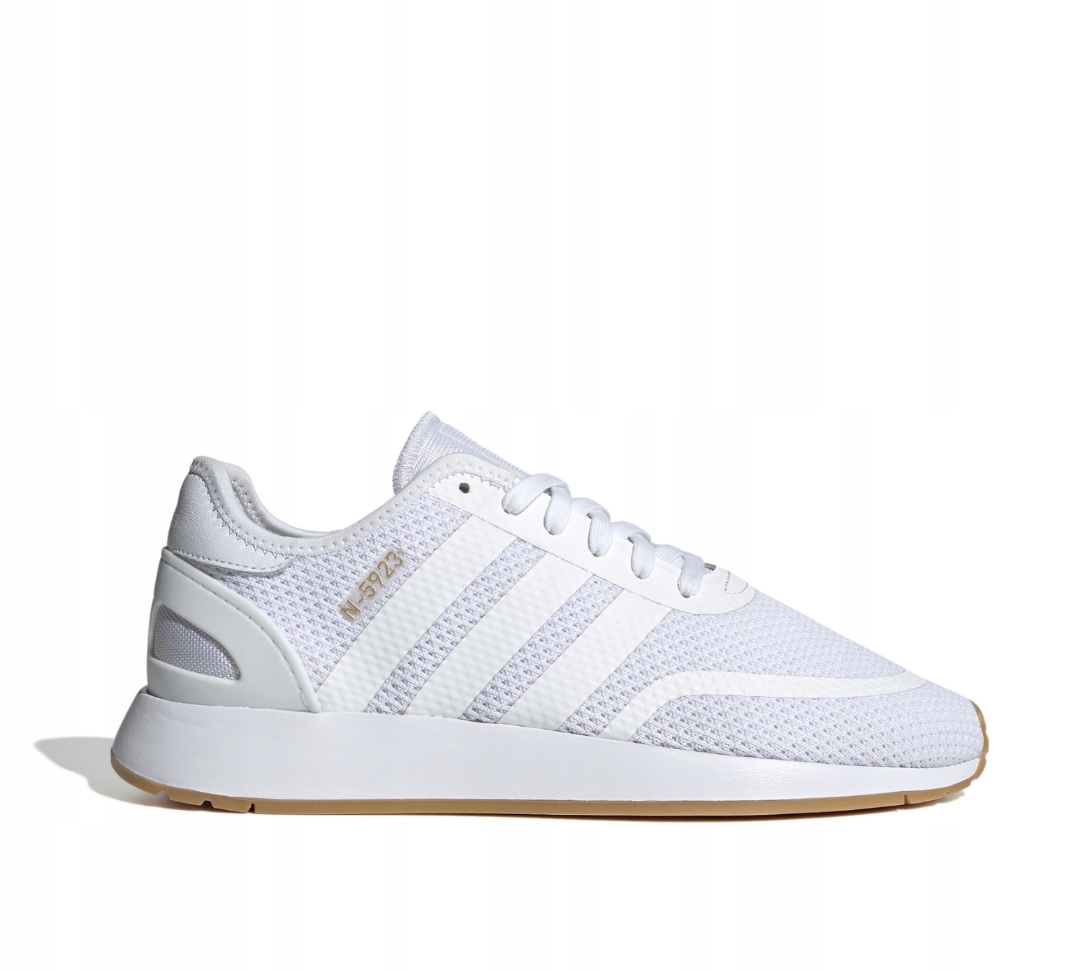 adidas N-5923 IH8876 Velikost 45 1/3
