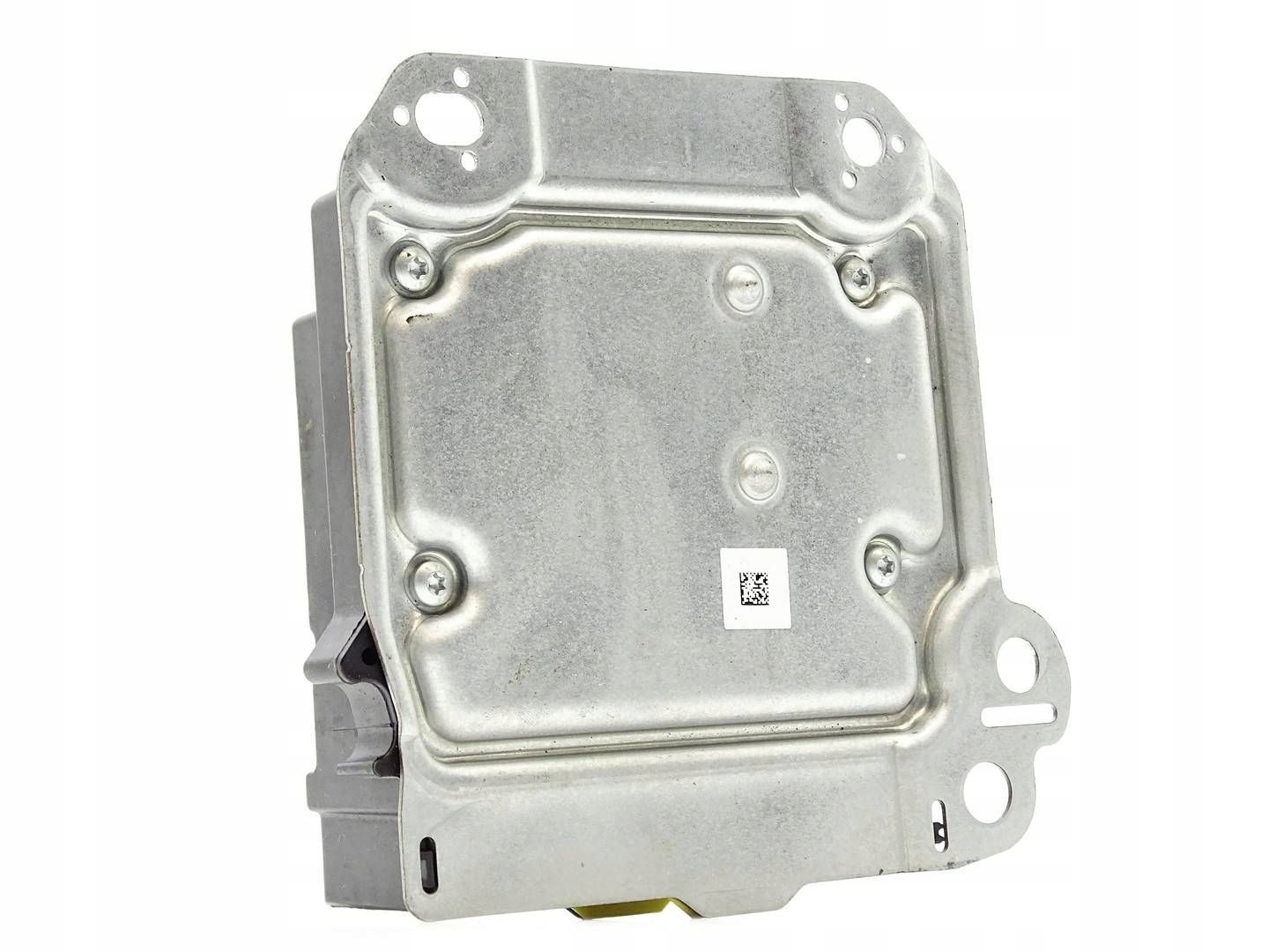 modulo Centralina airbag airbag MERCEDES ML W166 A1669002103