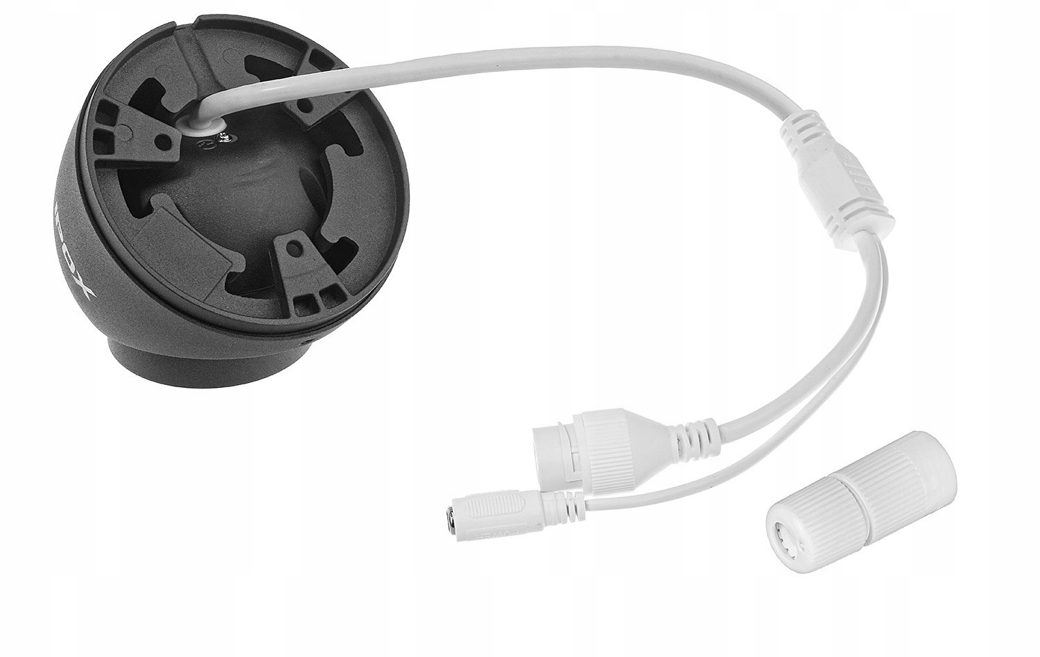 PX-DI4028IR2DL/G - kamera IP 4Mpx Model 1841G