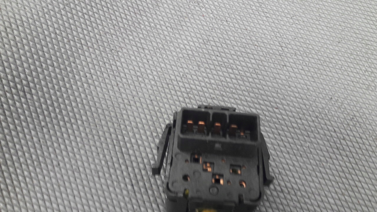 96569662PD przelacznik wycieraczek DAEWOO MATIZ Producent części Daewoo OE