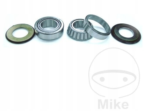 Ložisko Hlavy Rámu Moto Yamaha FZ1 06-15 FZ8 11-16 MT-10 16-20 SSY911