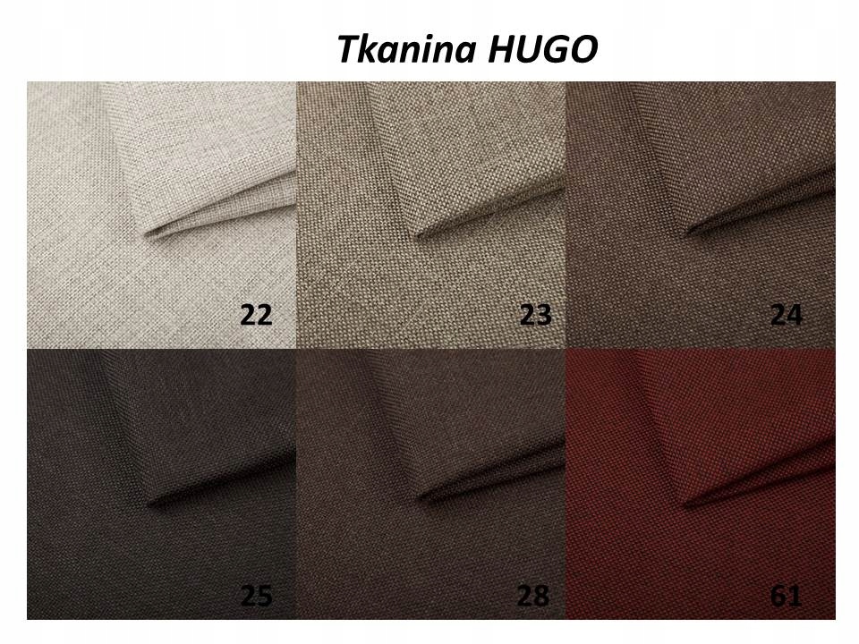 Skrzynia Drewniana Pufa Kufer Siedzisko 80cm Szerokość mebla 80 cm