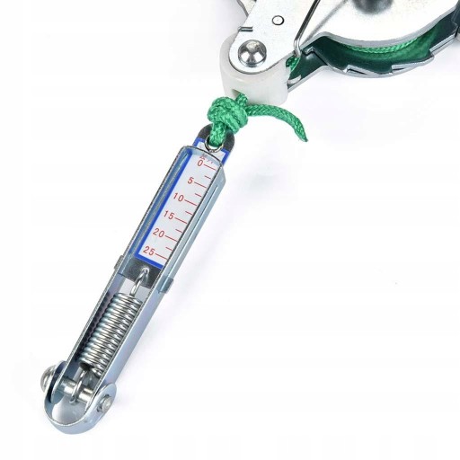 Urządzenie trakcyjne szyi szyjnej na ból szyi Kod producenta TO-23110901