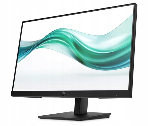 Hp 322ph B0BN7UT