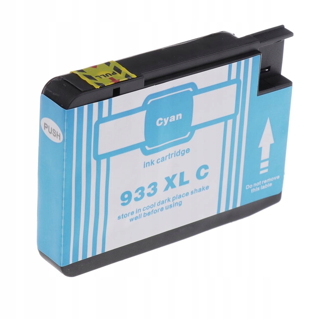 932XL Ink Replacement Replace For 7110