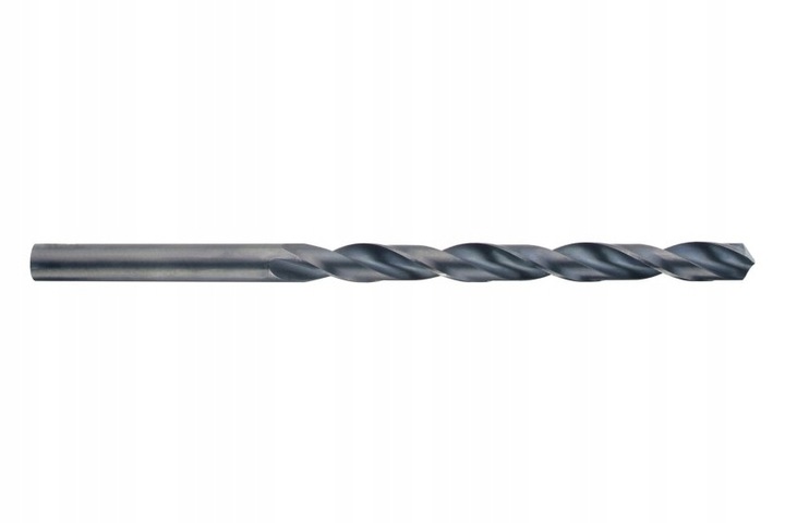 Wiertło do metalu Hawera 241077 4.2mm 1 sztuk