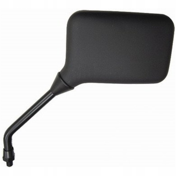 Levé zrcátko Suzuki Gs 500 1989-2000