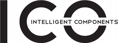 Bateria do MSI MS-16J5L MS-16J6 MS-1792 MS-1795 HQ EAN (GTIN) 5903050376277