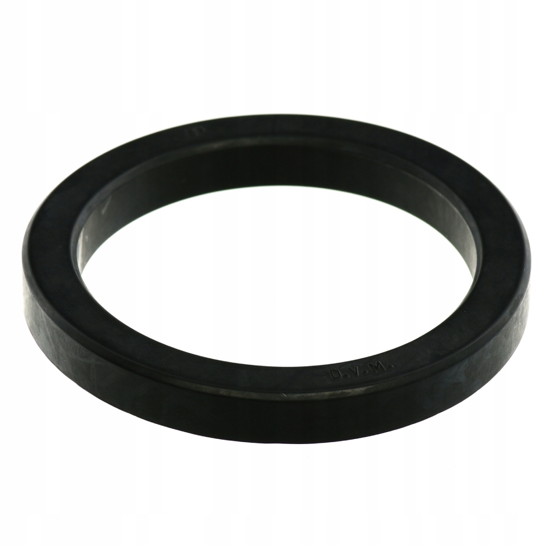 

Uszczelka grupy do ekspresu. 73x57x8,5mm