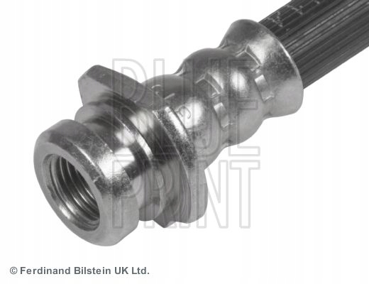 Blue Print ADZ95342 тормозной шланг
