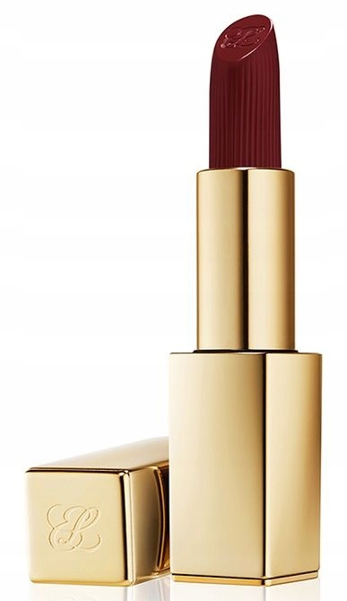 Estee Lauder Pure Color Matná Rtěnka 888 Power Kiss 3,5G