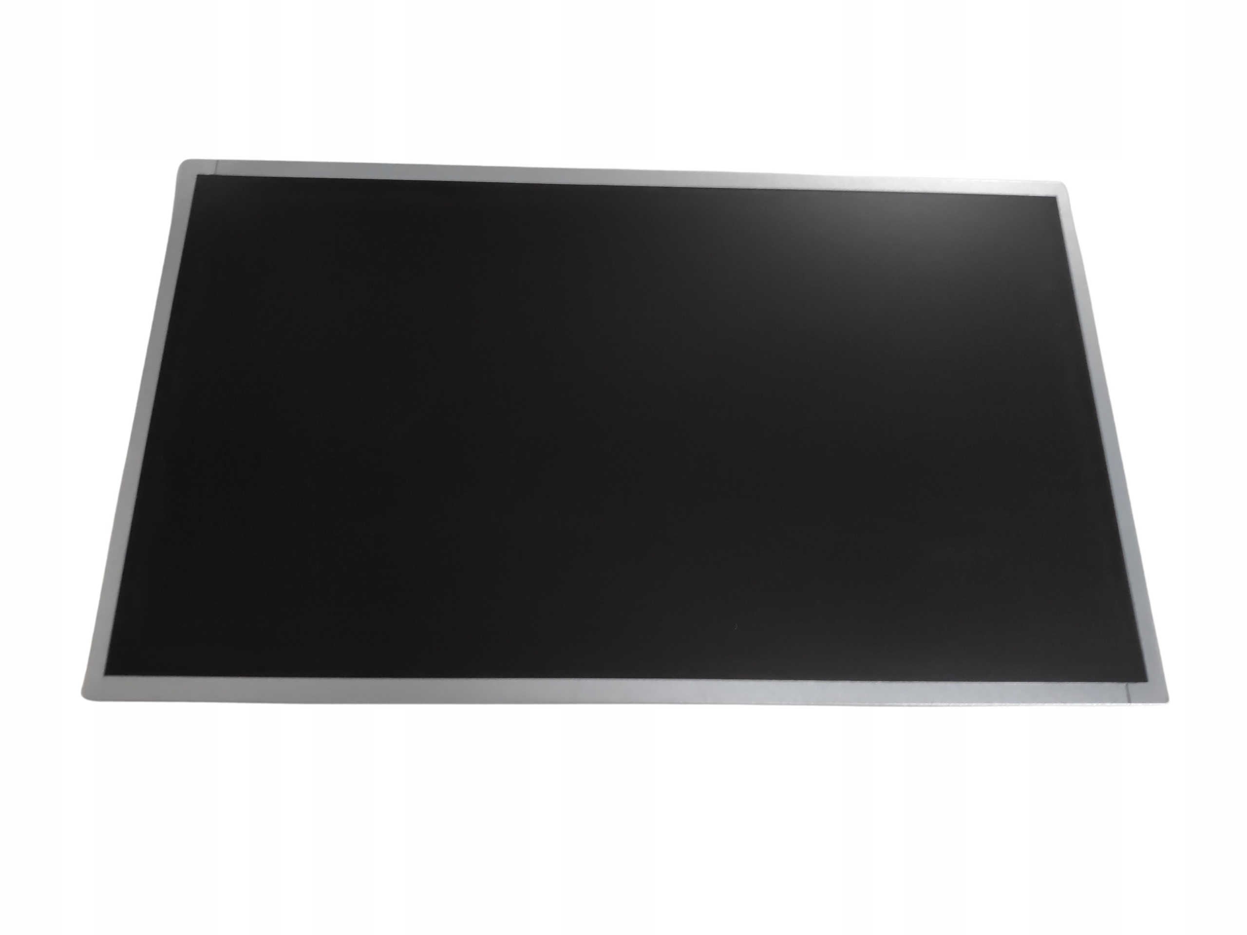 Новая матрица 23,6 