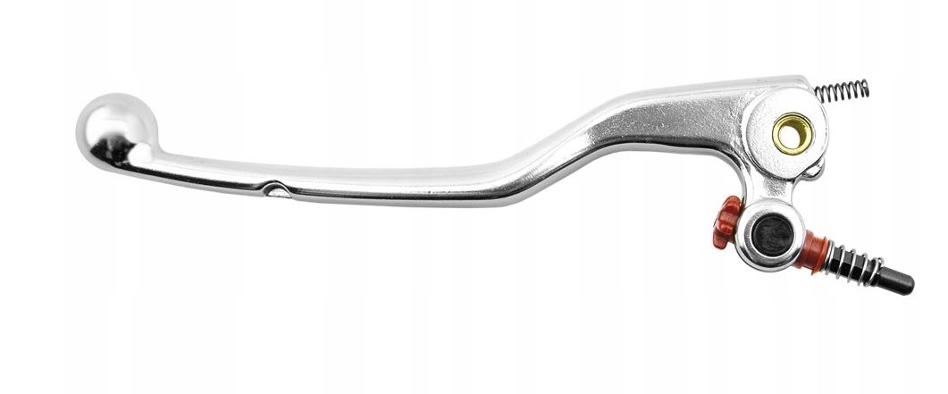 

Dźwignia Sprzęgła Nachman DSKT03SN